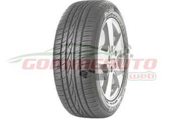 COP. 255/45 R20 BC100 105W XL ST